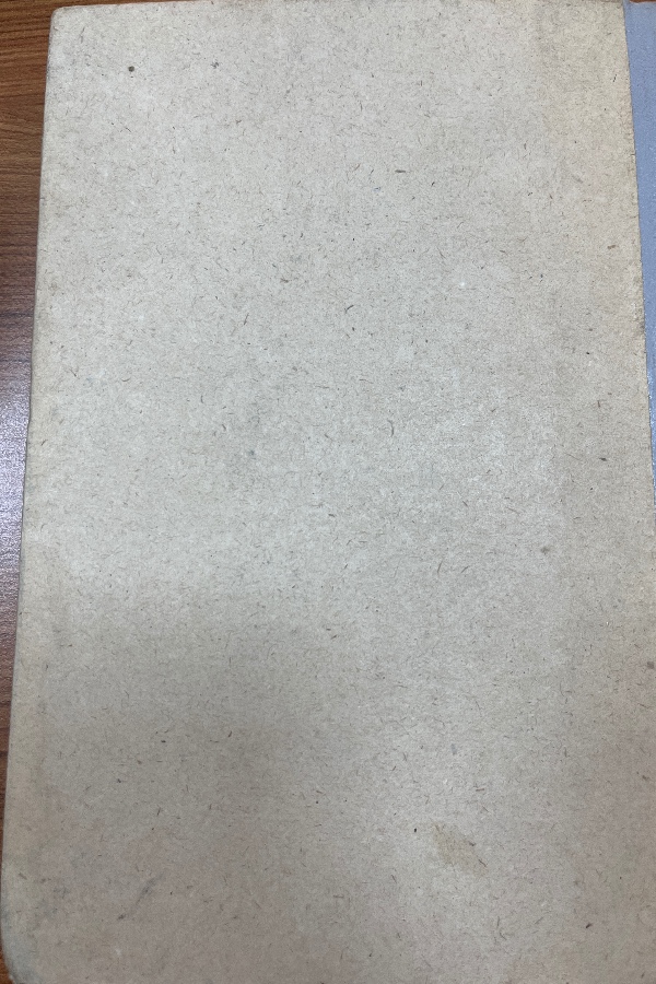 Türk Dünyası Araştırmaları  41