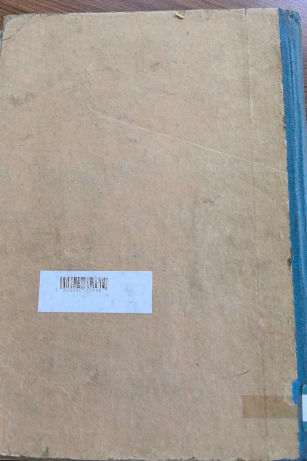 Birinci büyük millet meclisi 50. Yıldönümü