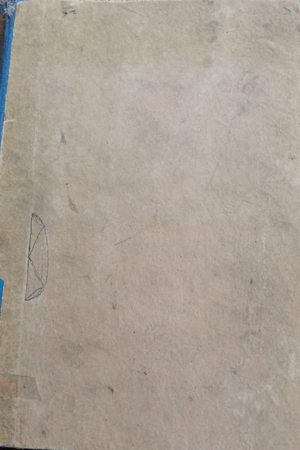 Birinci büyük millet meclisi 50. Yıldönümü