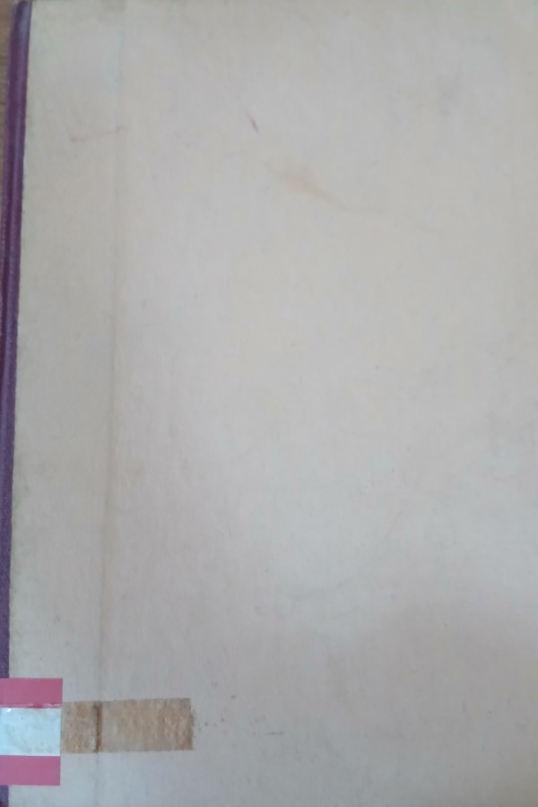 Memeli hayvanlarımız