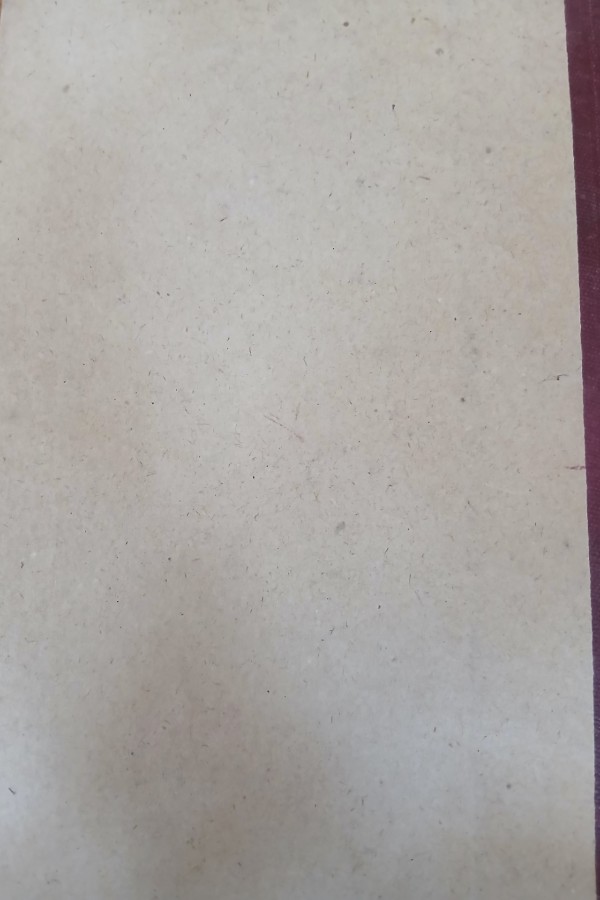 Şiir ve eleştiri -1