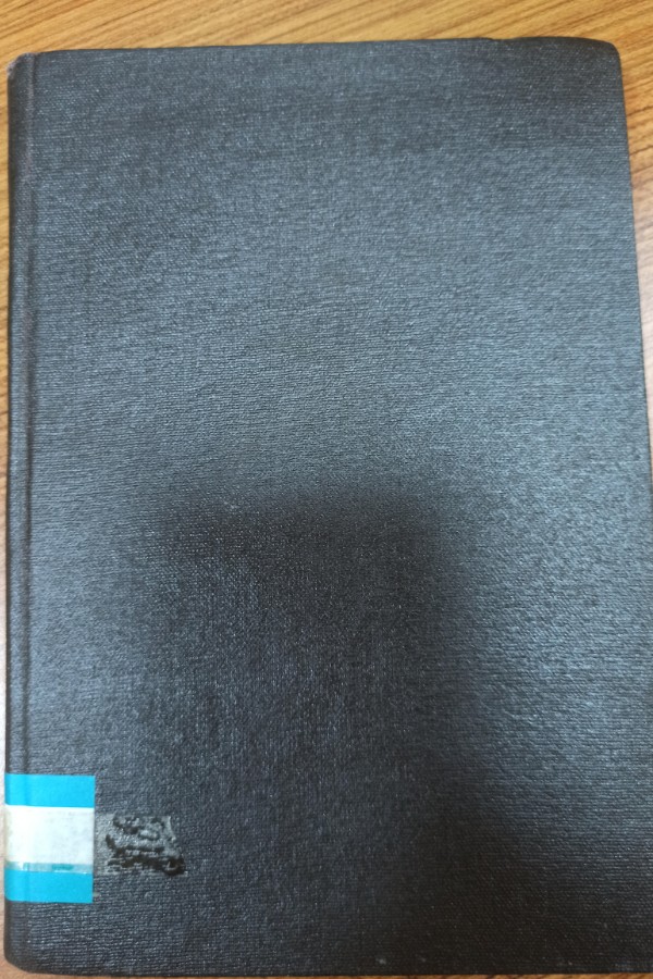 Türkler ve sovyetler