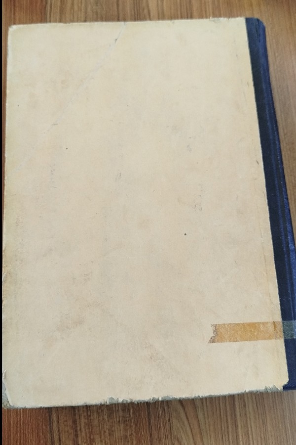 Tarih deyimler sözlüğü 2