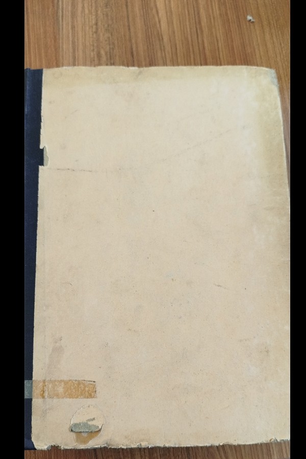 Tarih deyimler sözlüğü 2