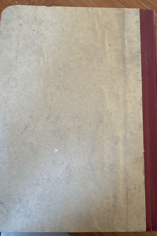 Türkiye günlüğü