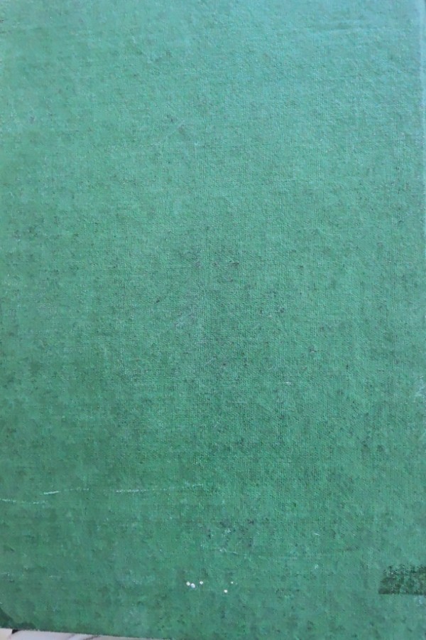 Türk kültürü el kitabı