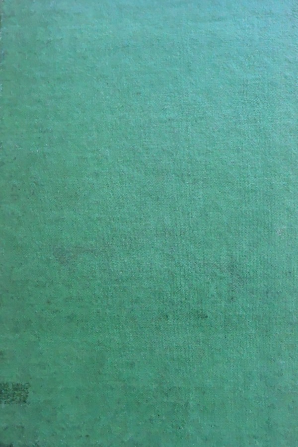 Türk kültürü el kitabı