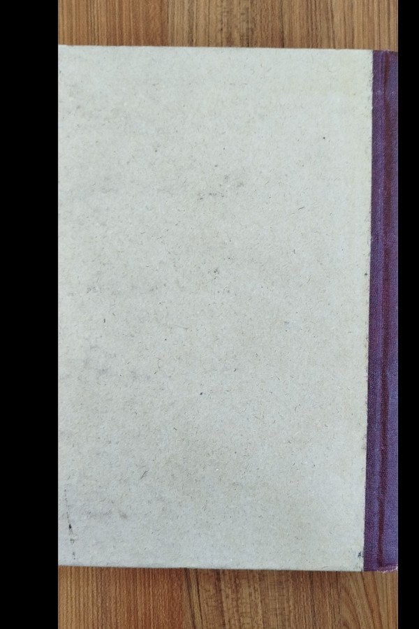 Değişim öncülerine  ARMAĞAN