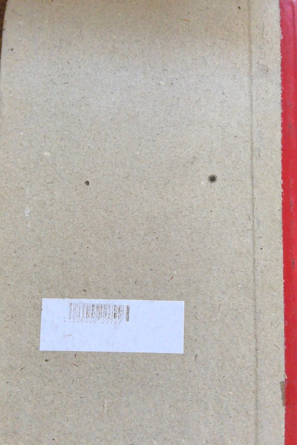 İyi ve doğru yazma usulleri I-II