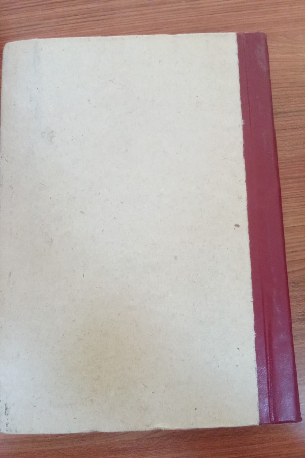 Türk dünyası tarih dergisi