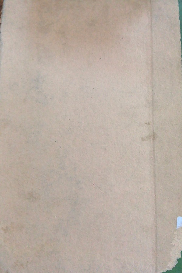 Osmanlı Saray hazinesine ne oldu?