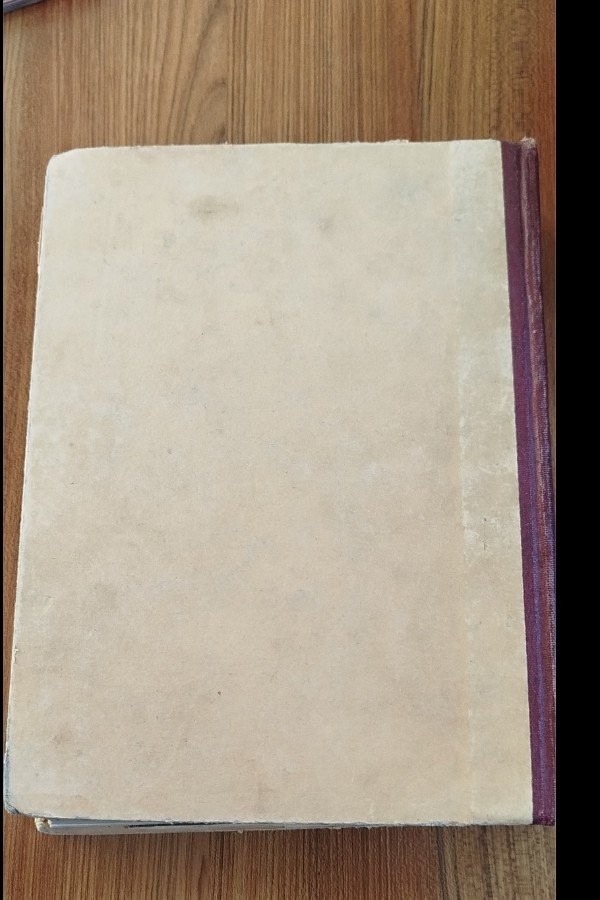 Yıllar Boyu Tarih Dergisi 1.cilt