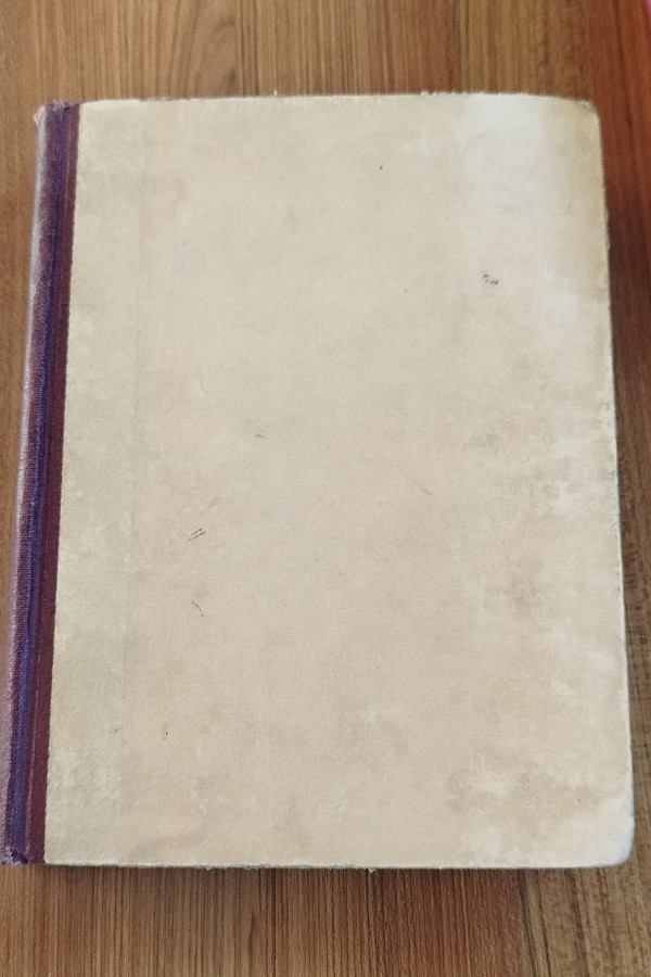 Yıllar Boyu Tarih Dergisi 1.cilt