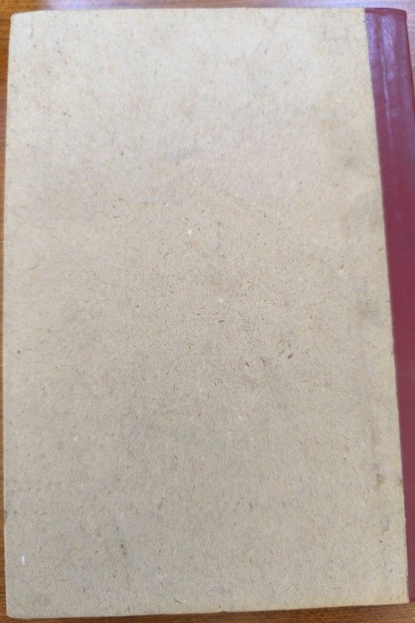 Türk Dili aylık dil bilgisi