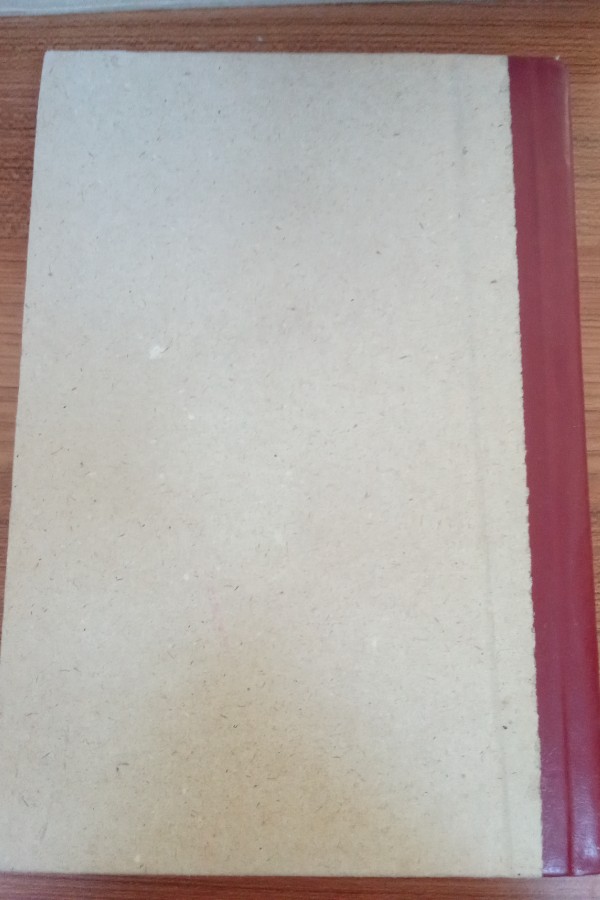 Türk Dili dergisi