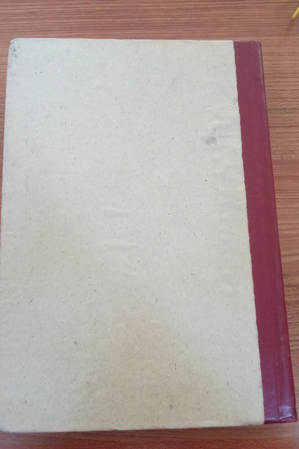 Türk Dili aylık dil dergisi