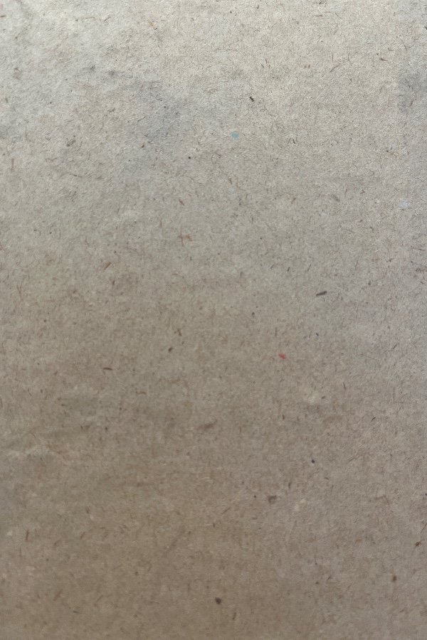 Karabaği ve tehafütü