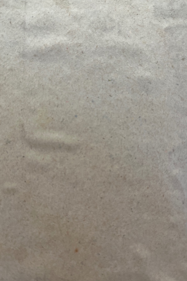 Karabaği ve tehafütü