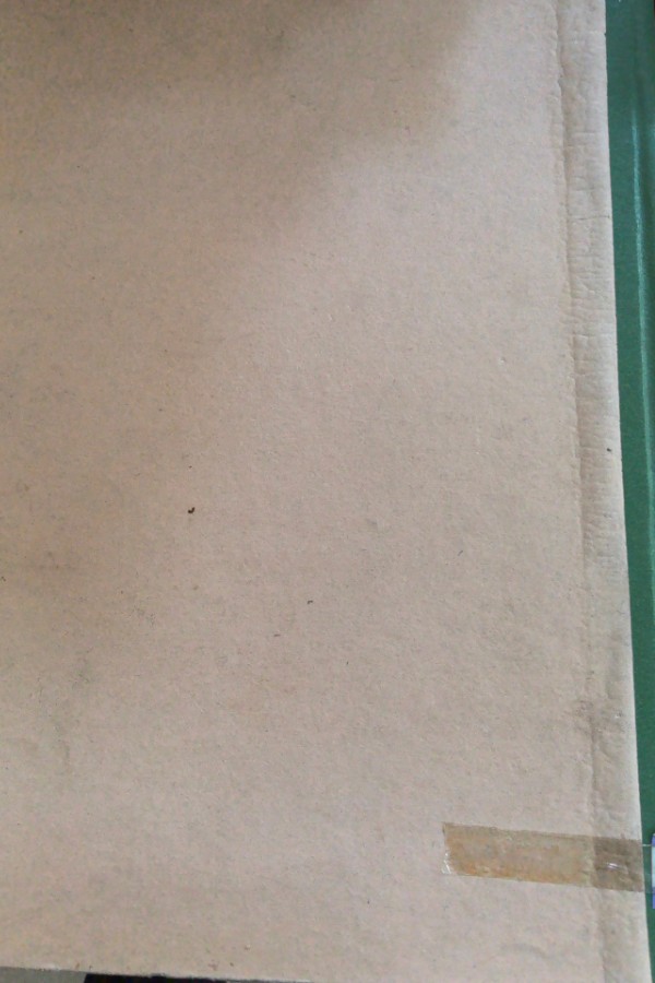 Mustafa Kemal Çanakkale'iyi Anlatıyor