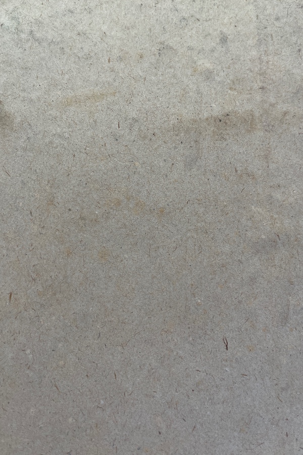 Avrupa'nın eski Türk runik abideleri