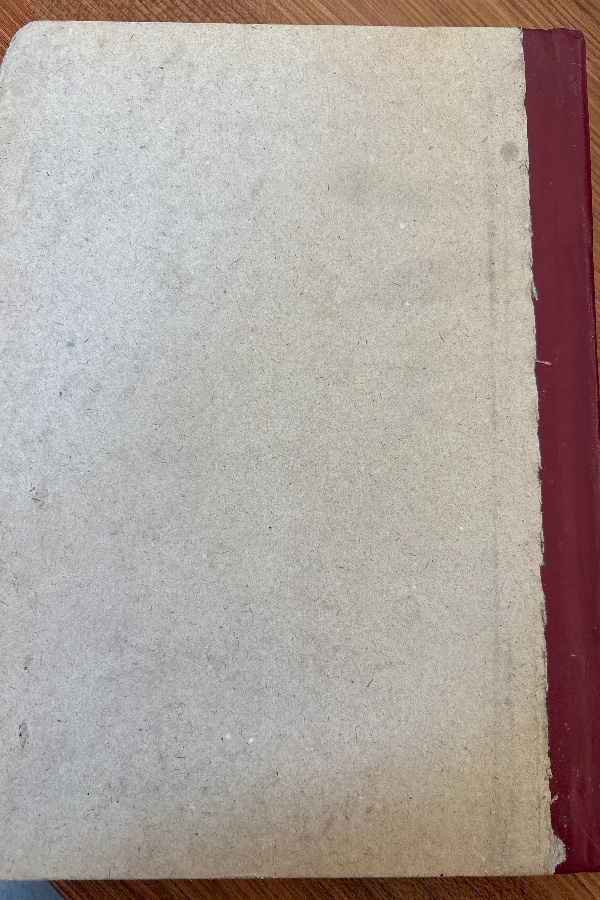 Türk dünyası tarih dergisi