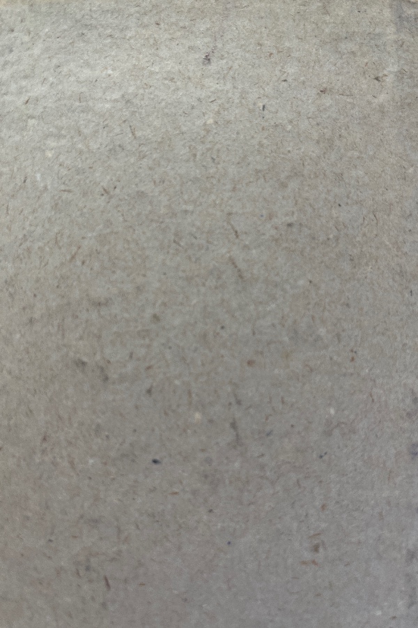 Profesör Dr. İbrahim Kafesoğlu