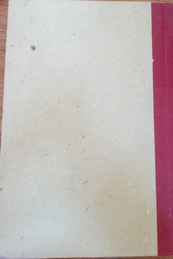 Türk Dili dergisi  46