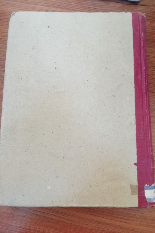 Hayat ansiklopedisi 3