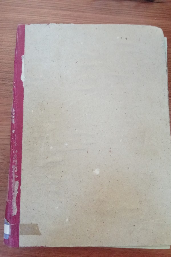 Hayat ansiklopedisi 3