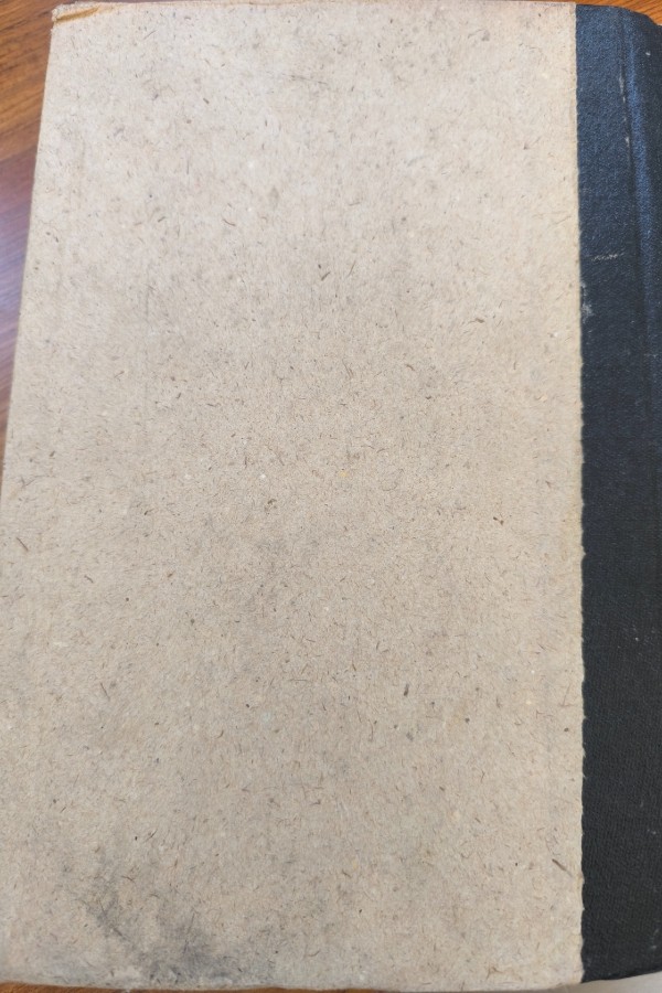 Türkiye günlüğü