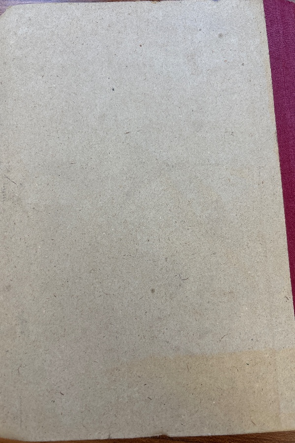 Öğretmen Dünyası