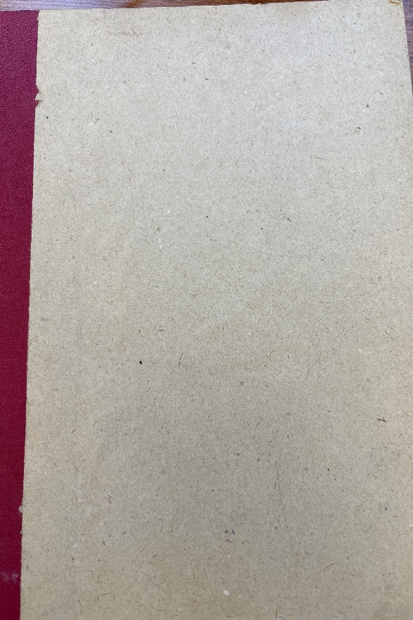 Öğretmen Dünyası