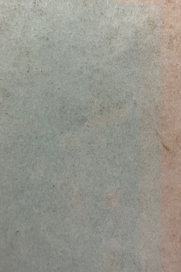 Müdafaa i milliye cemiyeti