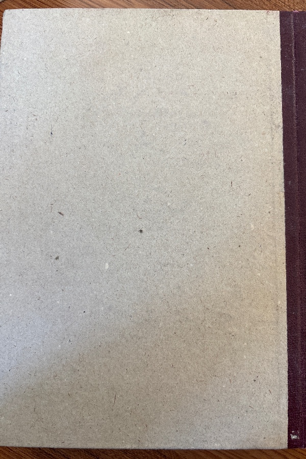 Öğretmen dünyası