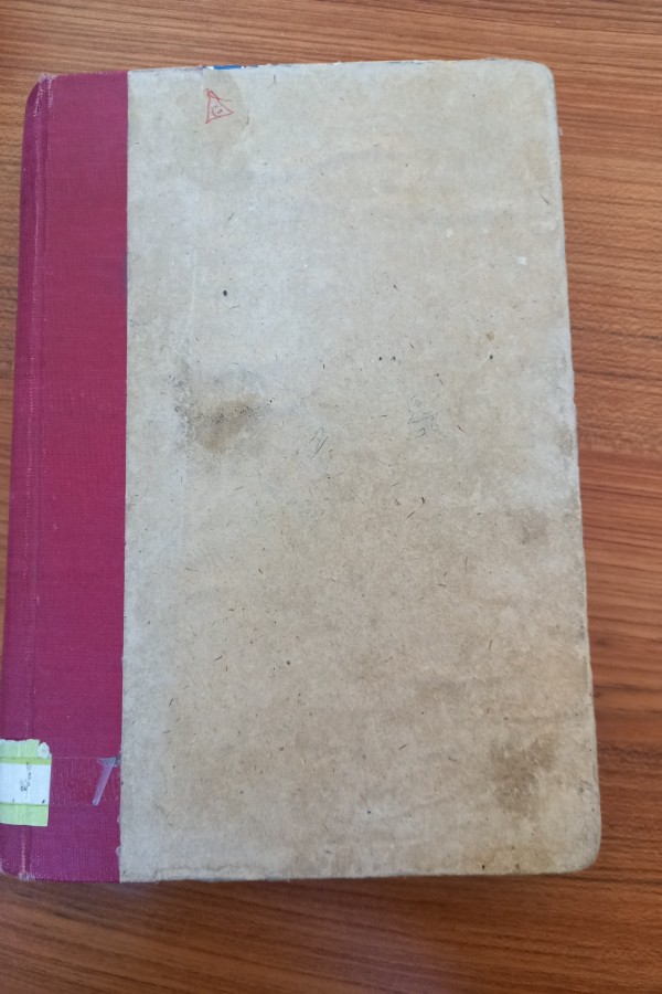 İNGİLİZCE DİL NİLGİSİ KİTABI