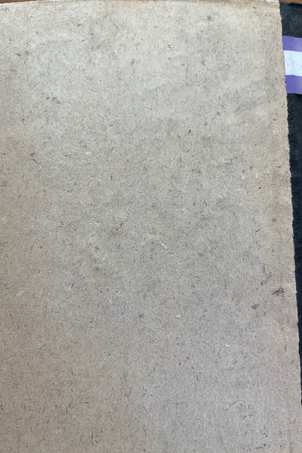 Osmanlı-İtalyan harbi ve kol ağası Mustafa Kemal