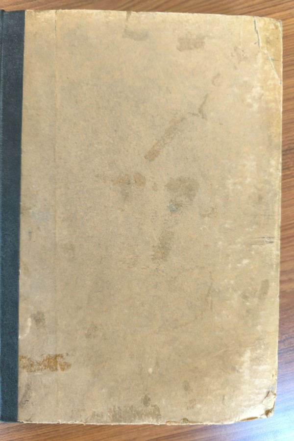 Türk deyimler sözlüğu