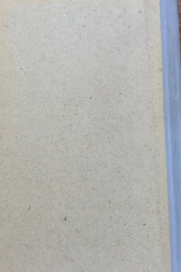 Türk edebiyatı 159