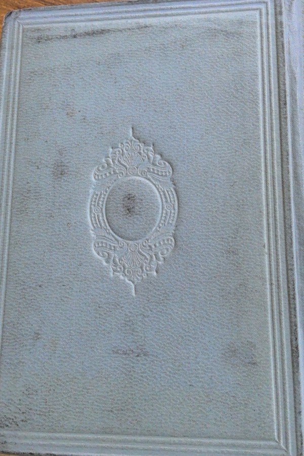 Meşhur Eyyüb Sultan