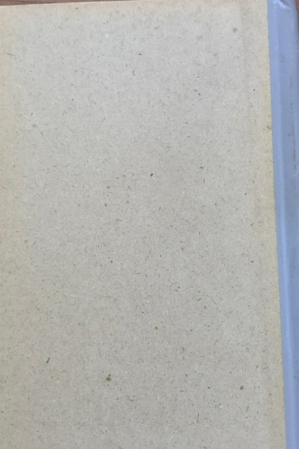 Doğu Karadeniz Havzası Toprakları