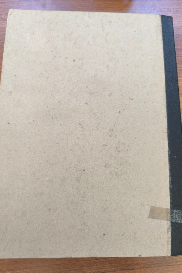 Türkiye yazmaları toplu kataloğu