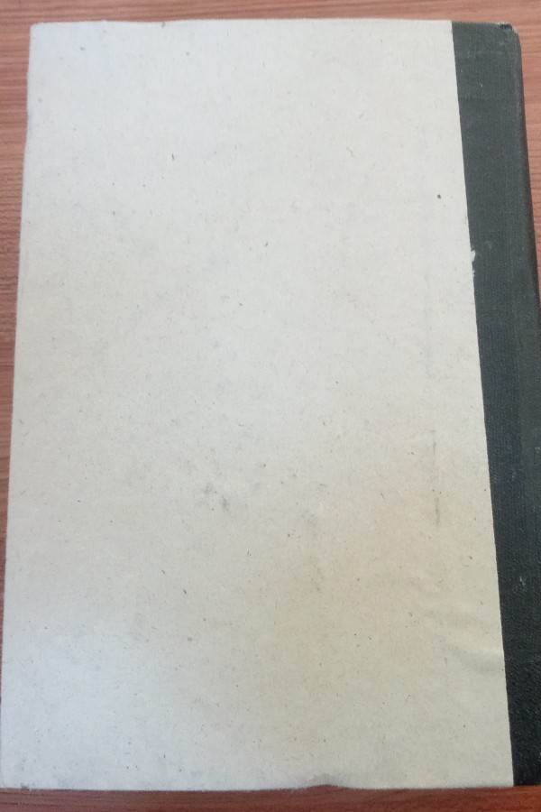 Türk dünyası araştırması