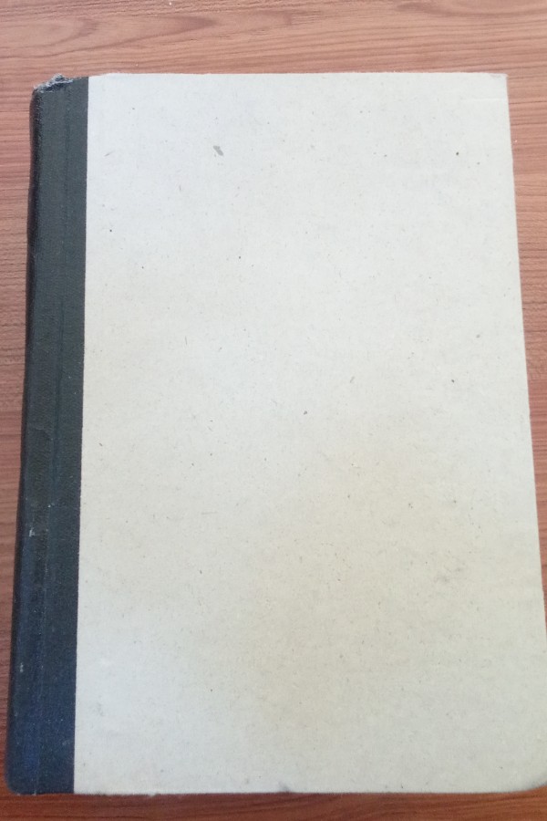 Türk dünyası araştırması