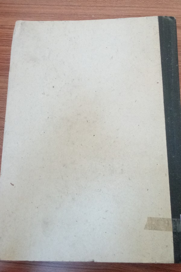 Türkiye yazmaları toplu kataloğu 2