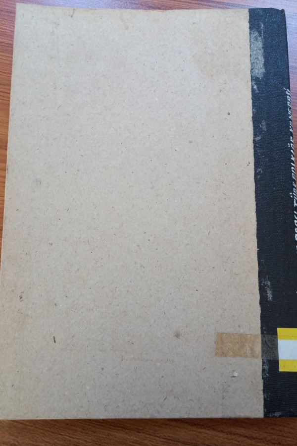 III. MİLLETLERARASI TÜRK FOLKOR KONGRESİ PROGRAM VE BİLDİRİ ÖZETLERİ