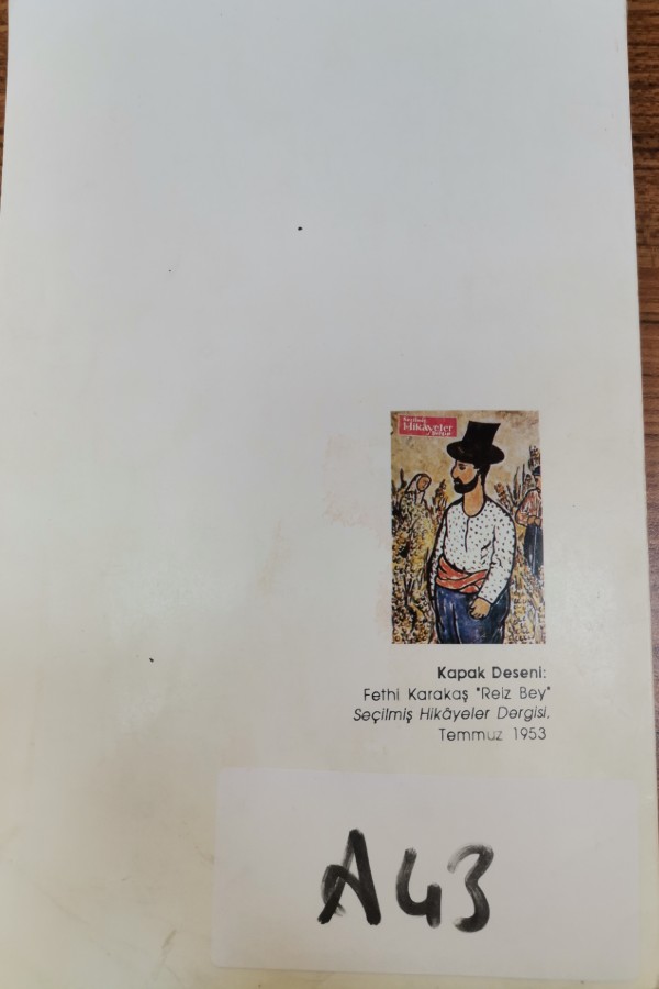 ey karanlık mavi güneş