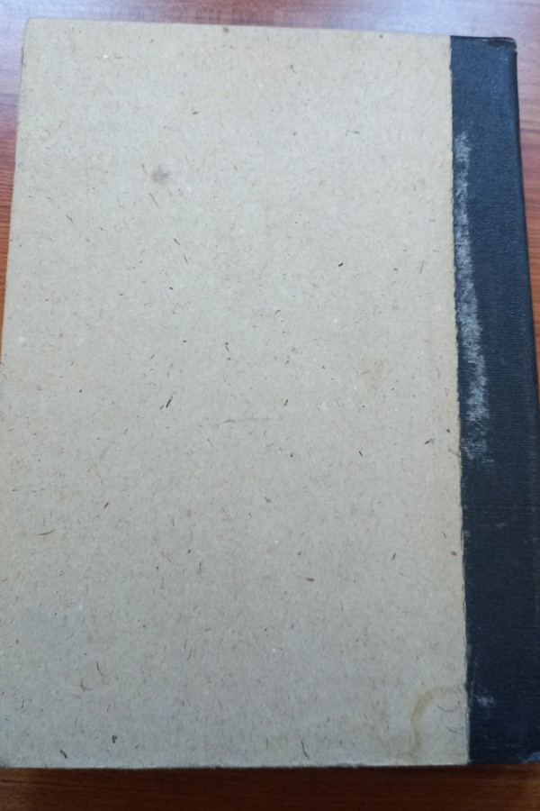 Türkiyede ve Dünyada Tanıtım Dergisi