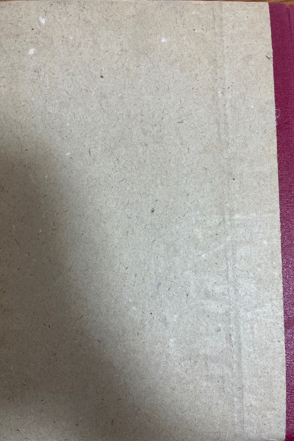 Öğretmen dünyası