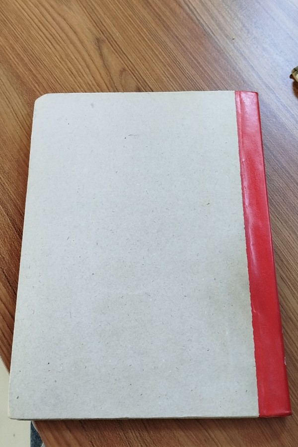 Türk Dünyası ve Ortak Dil