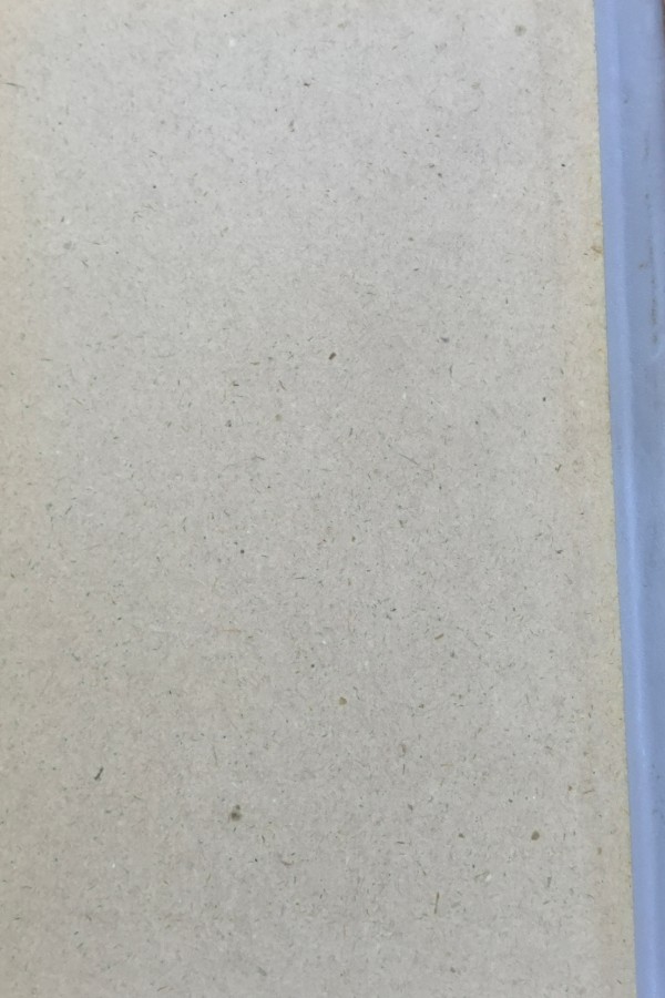 Bulgaristan'da çağdaş Türk Edebiyatı antolojisi 1